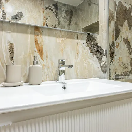 Appartement Serenity - 15min Duomo - M1 Gorla